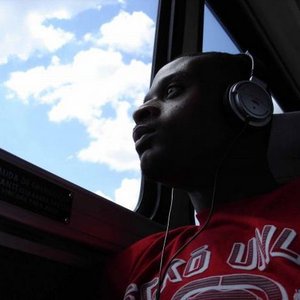 Avatar for Myke Forte