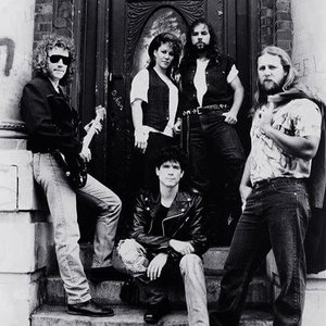 Avatar for Resurrection Band