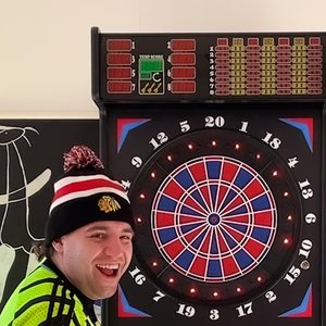 Avatar for Rohony