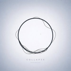 Collapse