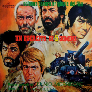 Artwork for Muerte donde vas