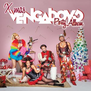 Vengaboys - Up & Down- DJ Carol Cox Xmix Lyrics - Zortam Music