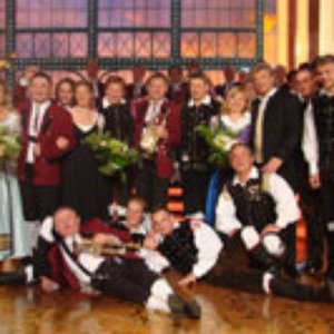 Avatar for Michael Klostermann & Seine Musikanten