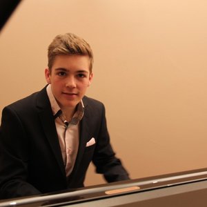 Avatar for Maurice Imhof