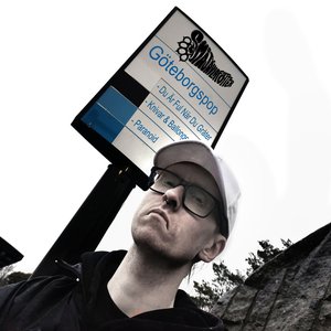GÖTEBORGSPOP