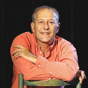 Patrick Richard için avatar