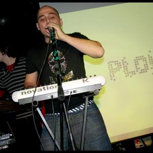 Avatar de MATHEMATIKAL