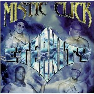 Avatar for Mistic Click
