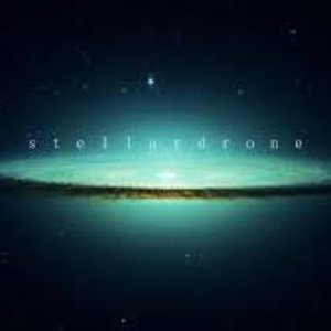 Avatar for Stelladrone
