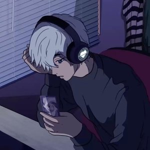 Avatar for Give Heart Beats