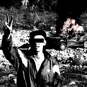 Black Smoke Eats Out