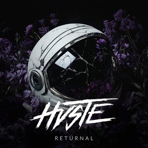 Returnal