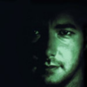 Avatar for Ralv Gielen