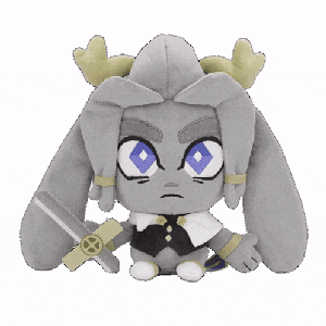 Avatar for Pseudoregalia Sound Team