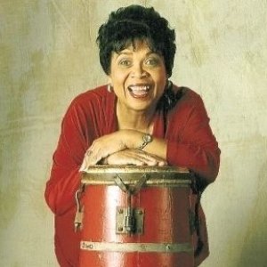 Awatar dla Marjorie Whylie