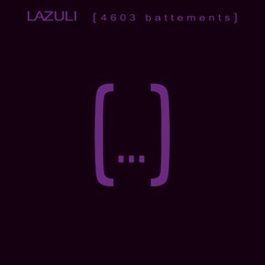 4603 battements