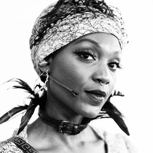 Avatar for Jewelle Blackman