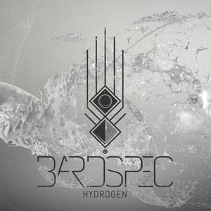Hydrogen