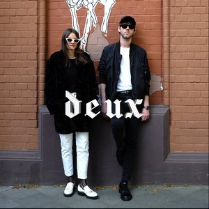 Deux
