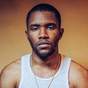 Avatar for Everything Frank Ocean