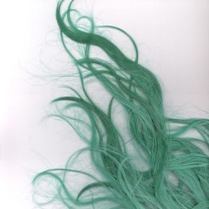 Avatar for listenednow