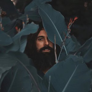Avatar de Ezequiel Borra