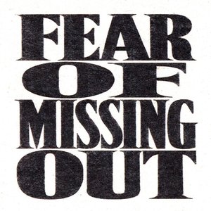 HABIBTI (FOMO)