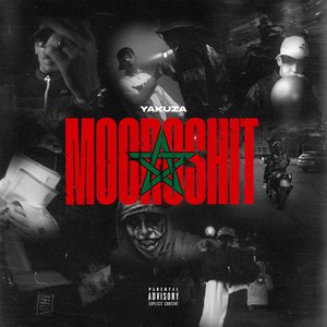MOCROSHIT