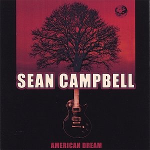 American Dream