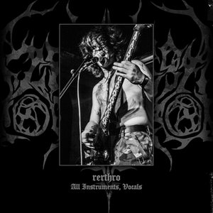 Avatar for RERTHRO