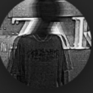 Avatar for Raiyan