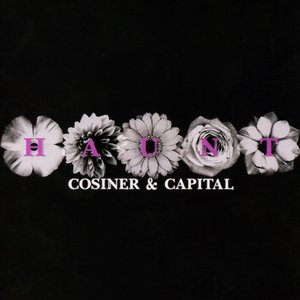 Avatar for Cosiner & Capital