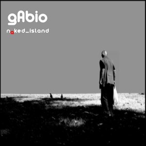 Naked Island