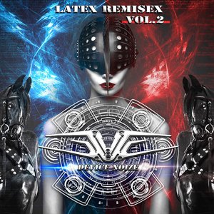 Latex Remisex, Vol. 2