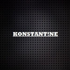 Avatar for KONSTANT!NE