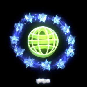 EUROWORLD
