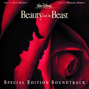 Alan Menken
