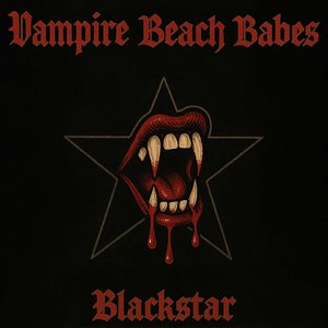 Blackstar