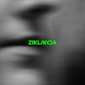 ZIKLIKOA