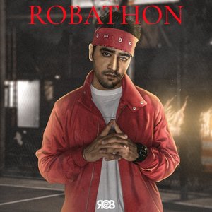Robathon