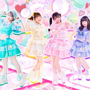 Avatar for pastel capsule