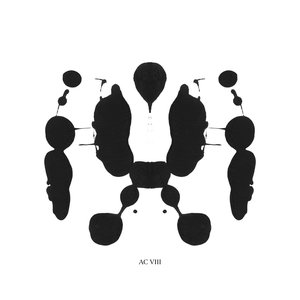 Adapt - Single