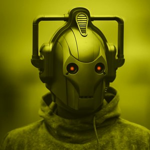 Avatar for Gumrobot