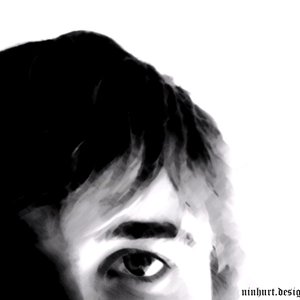 Avatar for ninhurt