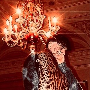 Avatar for Fashion Forty