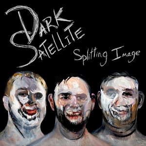 Splitting Image