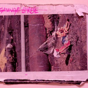 Grunge Barbie - EP