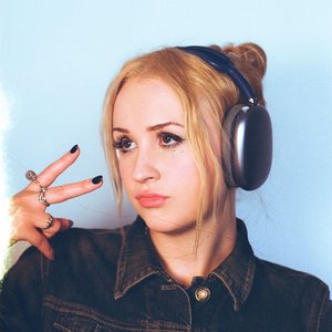 Avatar for fkblnde