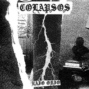 Raio Ódio