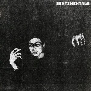 Sentimentals - EP